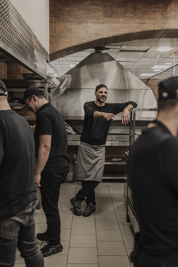 Photography Visual 16